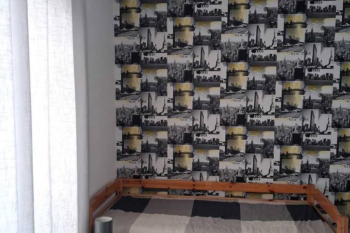 Location de vacances pour 6 personnes à Nueil-les-Aubiers - 4