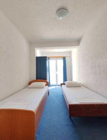 Apartament Wakacyjny dla 4 osoby w Bośnia i Hercegowina, Zdjęcie 3