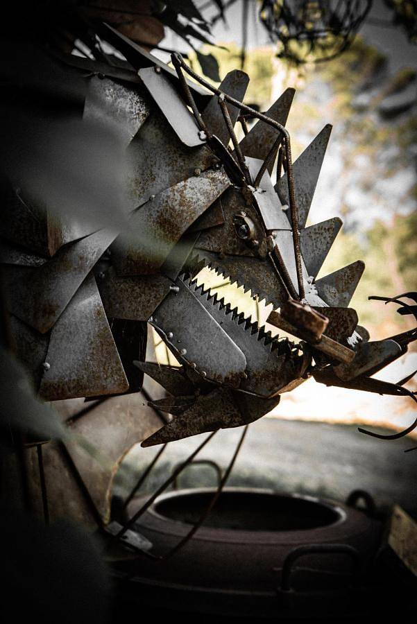 Maison d’hôte pour 4 personnes, avec jardin et jacuzzi à Lorgues - 4