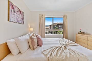 Holiday Rental for 4 People in Parramatta Park, Cairns, Photo 2