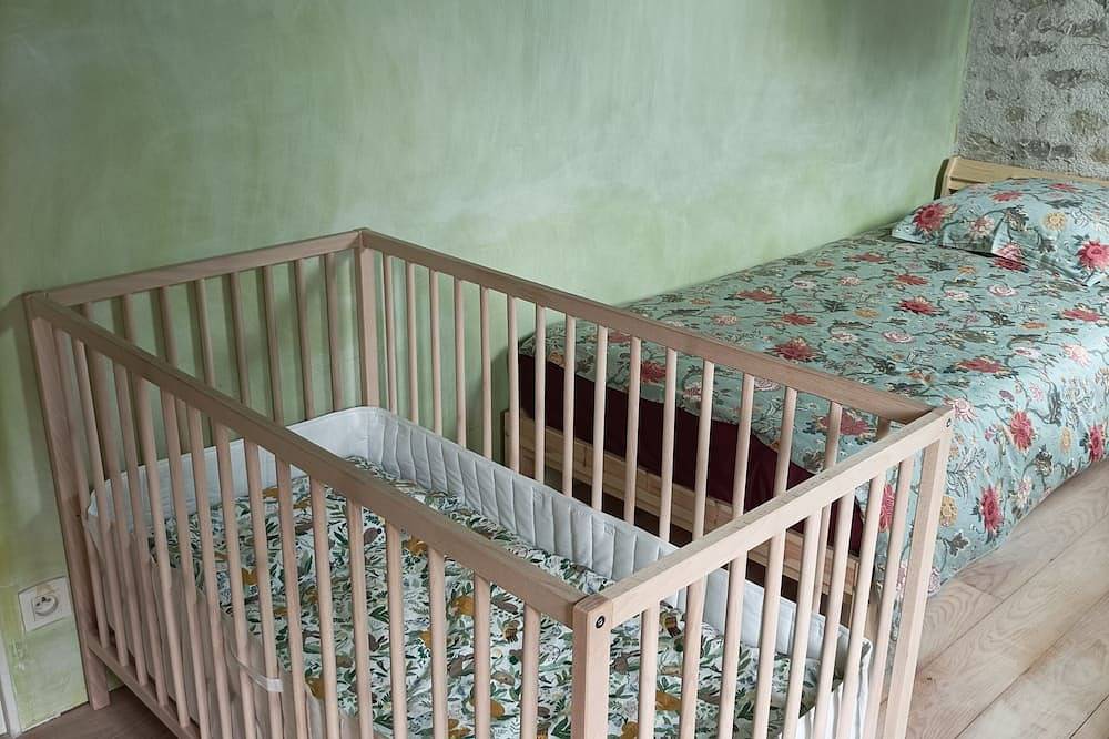 Longère (traditional long house) with private swimming pool near Beauval zoo in Couffy, Romorantin-Lanthenay und Umgebung