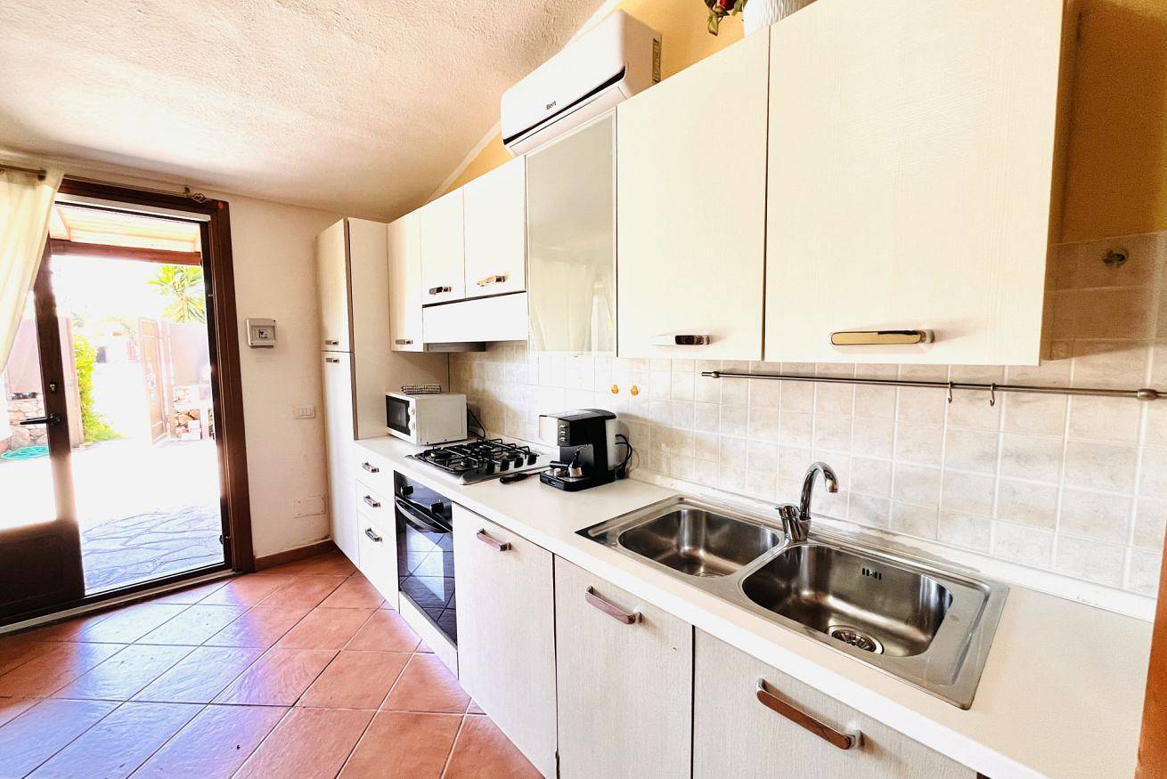 Appartamento intero, Appartamenti San Teodoro Iii con Bbq e Wifi in San Teodoro, Olbia-Tempio