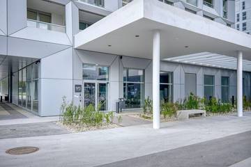 Ferienwohnung für 2 Personen in Wien, Wiener Umland & Wienerwald, Bild 1