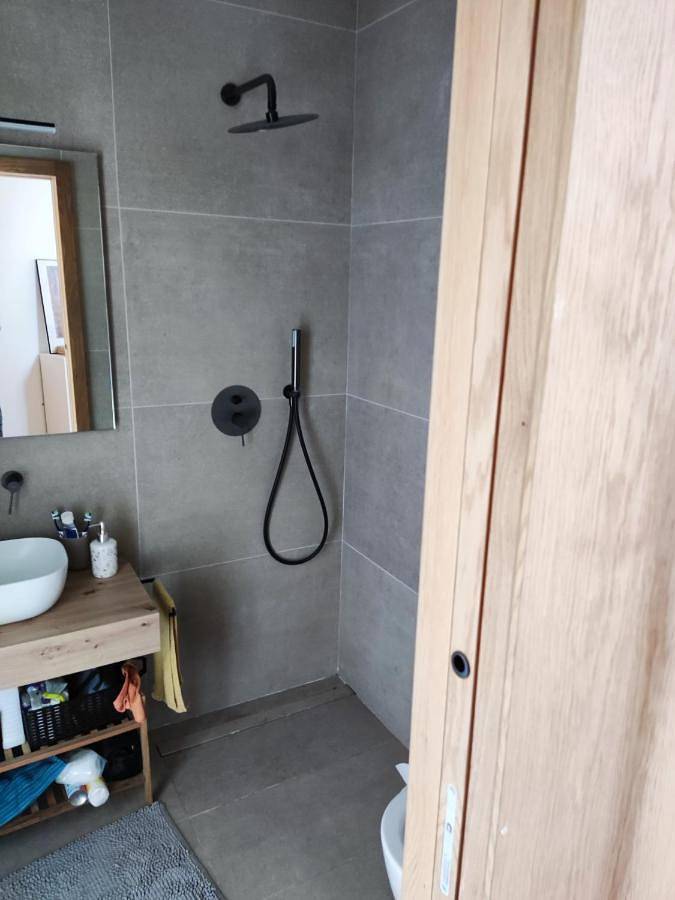 Casa rural para 6 personas, con piscina además de vistas y jardín en Comarca de Vigo - 2