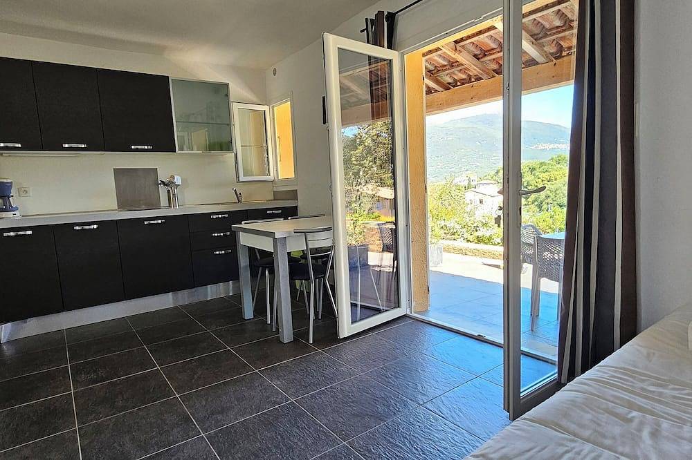 Appartamento vacanze a Propriano a partire da 44€ a notte