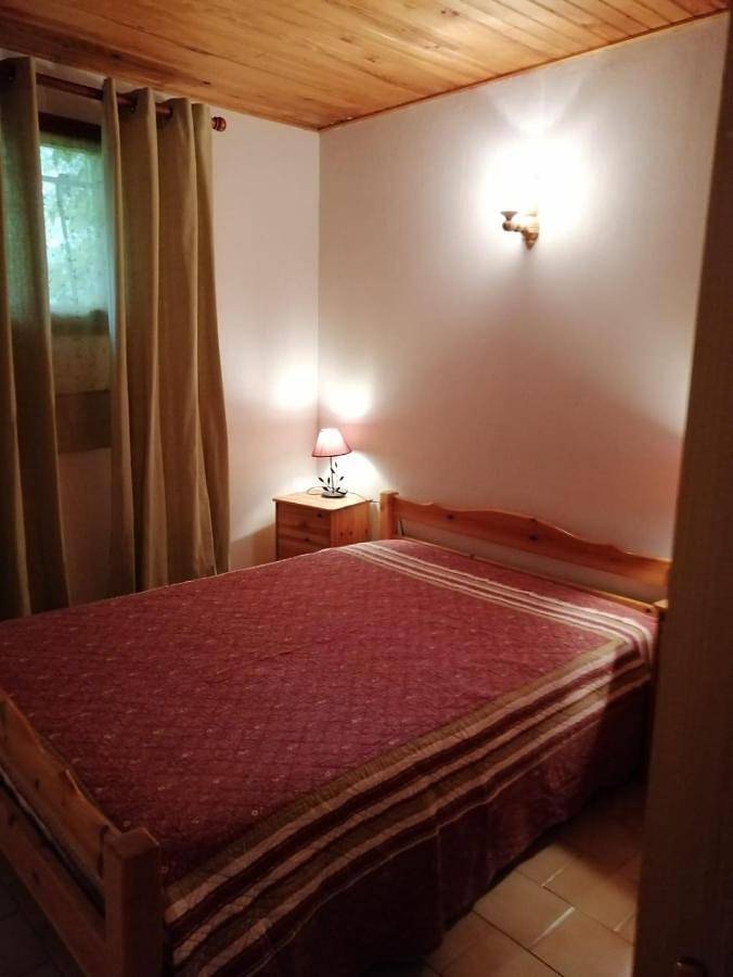 Appartement entier, Lei Canissouns in Castellane, Parc naturel régional du Verdon