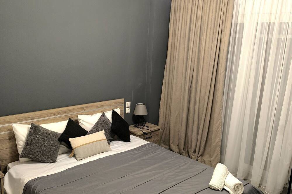 Entire apartment, Sophie's Guest House Volos in Volos, Magnisia