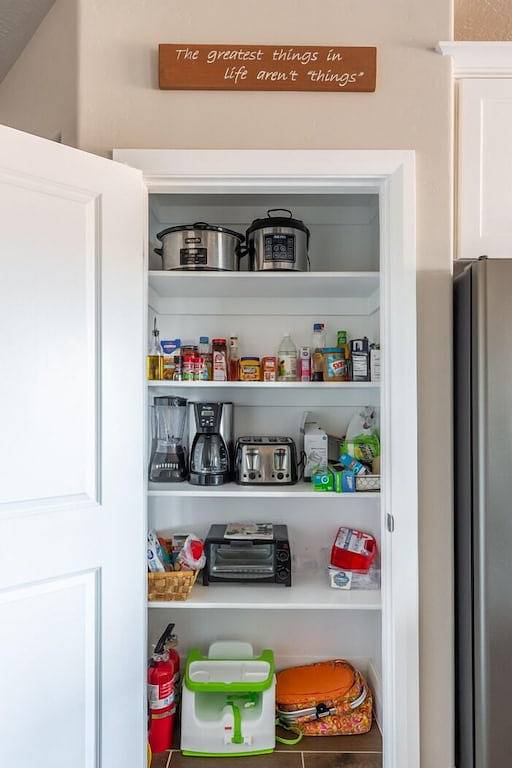 Savannahs Zion Retreat in Hurricane, Zion Nationalpark