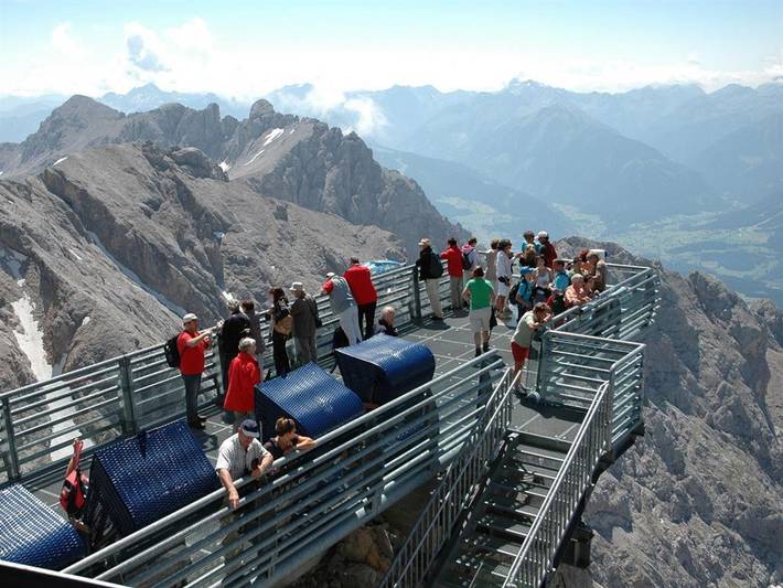 Ganze Ferienwohnung, Land & Appartementhaus Pircher - App. D /Wohn-Schlafraum/Dusche, Wc in Aich, Schladming-Dachstein