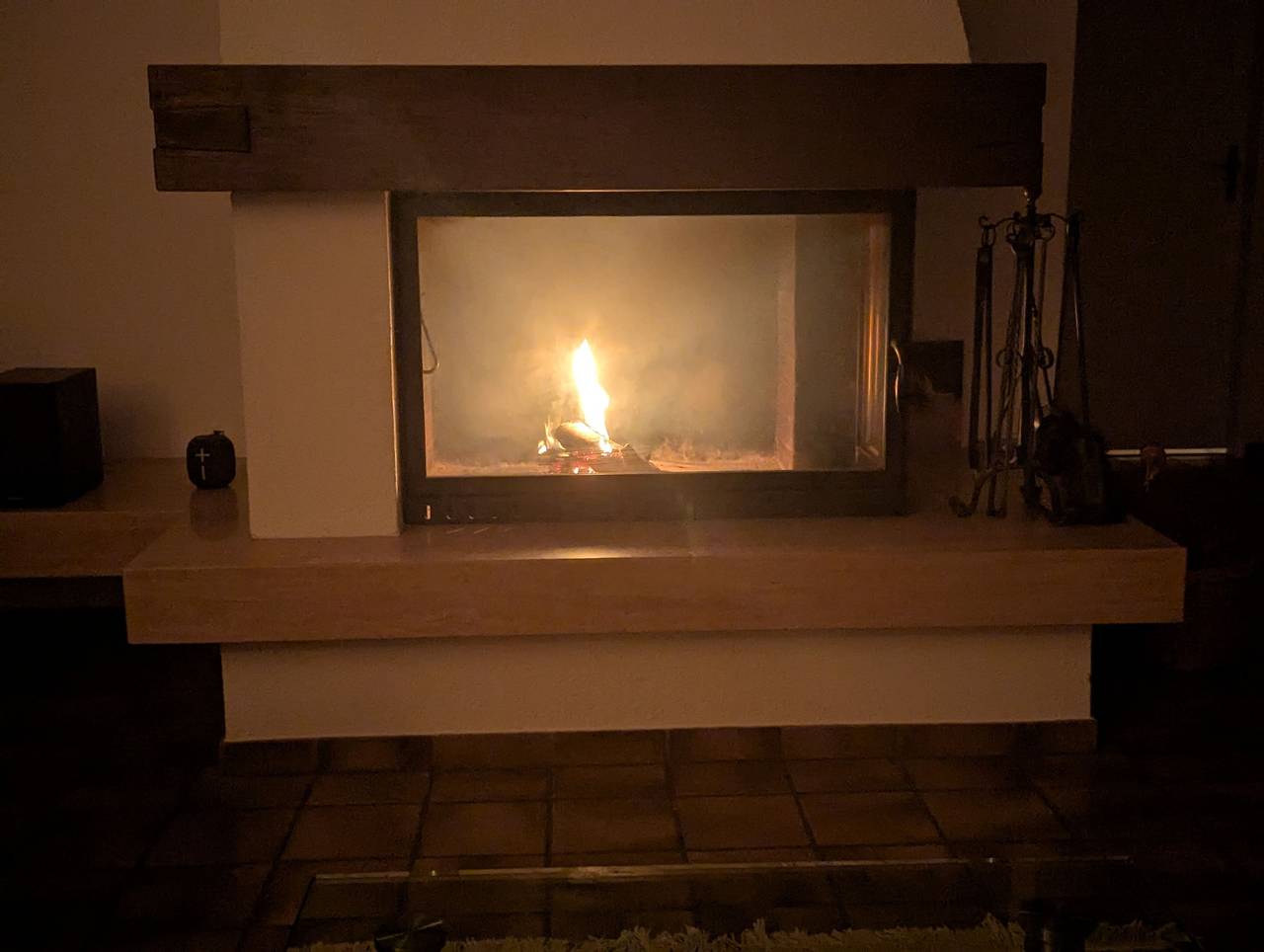 Casa de vacaciones para 7 personas con terraza in Cantón de Zúrich