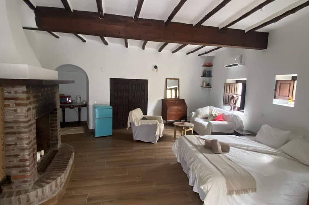 Rancho Napier! Exclusive Villa in Mojácar in Mojácar, Cordillera Penibética