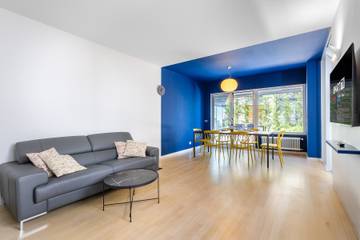 Ferienwohnung für 4 Personen in Alba, Langhe, Bild 3