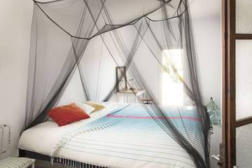 Finca für 8 Personen in Cala Figuera, Santanyí, Bild 2