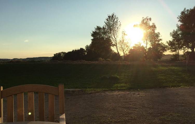 Ferienwohnung für 6 Personen, mit Garten und Terrasse in Mostviertel-Eisenwurzen - 4