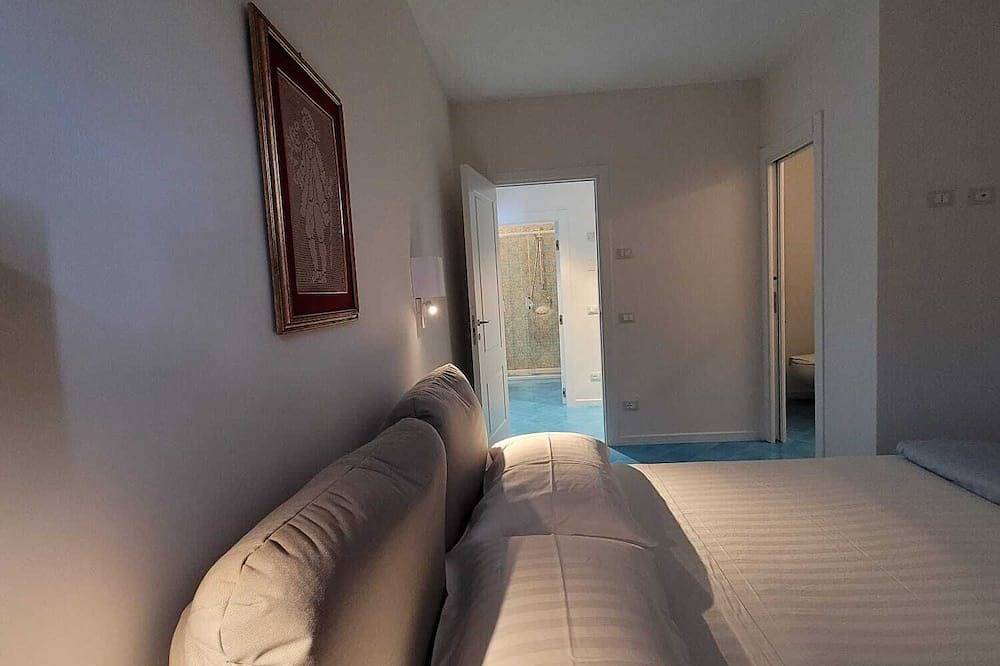 Ganze Wohnung, Masseria Torca - Li Galli in Torca, Neapel Provinz