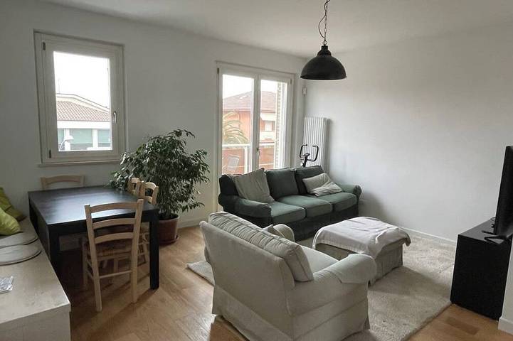 Ferienwohnung für 5 Personen - 1