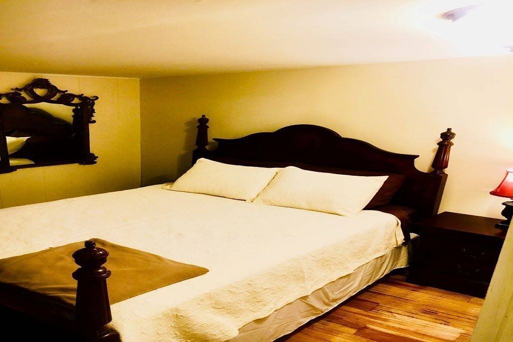 Waverly 3 Bedroom Unit in Pike County (OH)