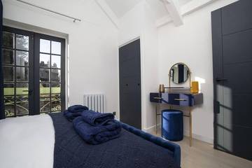 Cottage for 4 People in Bath, The Cotswolds, Photo 2