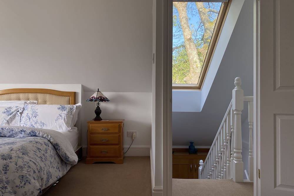 Cardiff / Vale of Glamorgan.  Cottage splendidamente arredato, Wale in Vale of Glamorgan e dintorni