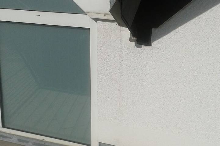 Ferienhaus für 5 Personen, mit Terrasse, mit Haustier in Stromberg - 3