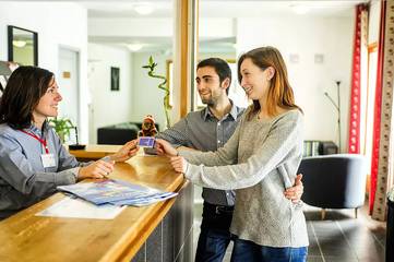 Chalet voor 8 Personen in Saint-Sorlin-d'Arves, Saint-Jean-de-Maurienne regio, Afbeelding 1