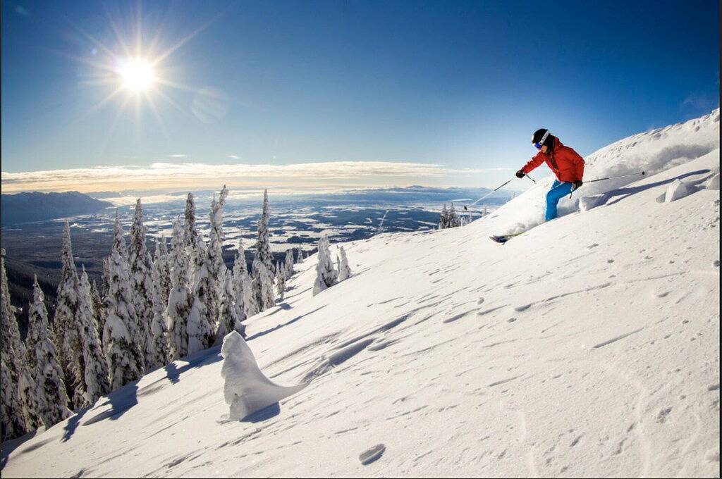 Ganze Wohnung, Water Wonderland on Flathead Lake!! And Winter Wonderland in under an hour! in Polson, Flathead Nationalwald