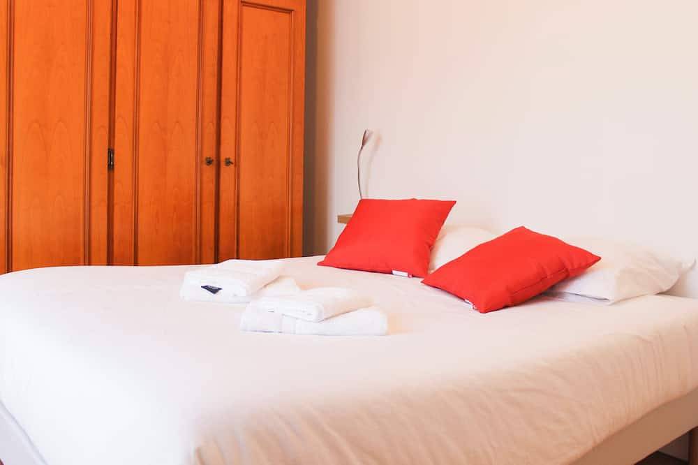 Apartamento entero, Renovated 2-bedroom apartment in Drancy, Sena-Saint Denis