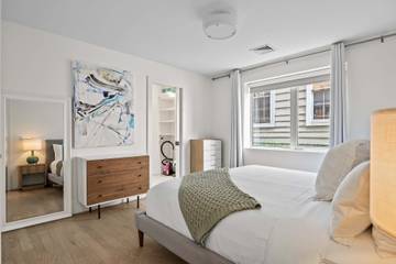 Apartment for 4 People in Brooklyn, New York City, Photo 3