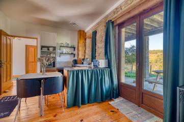 Location De Vacances pour 4 Personnes dans Plavilla, Lauragais, Photo 3