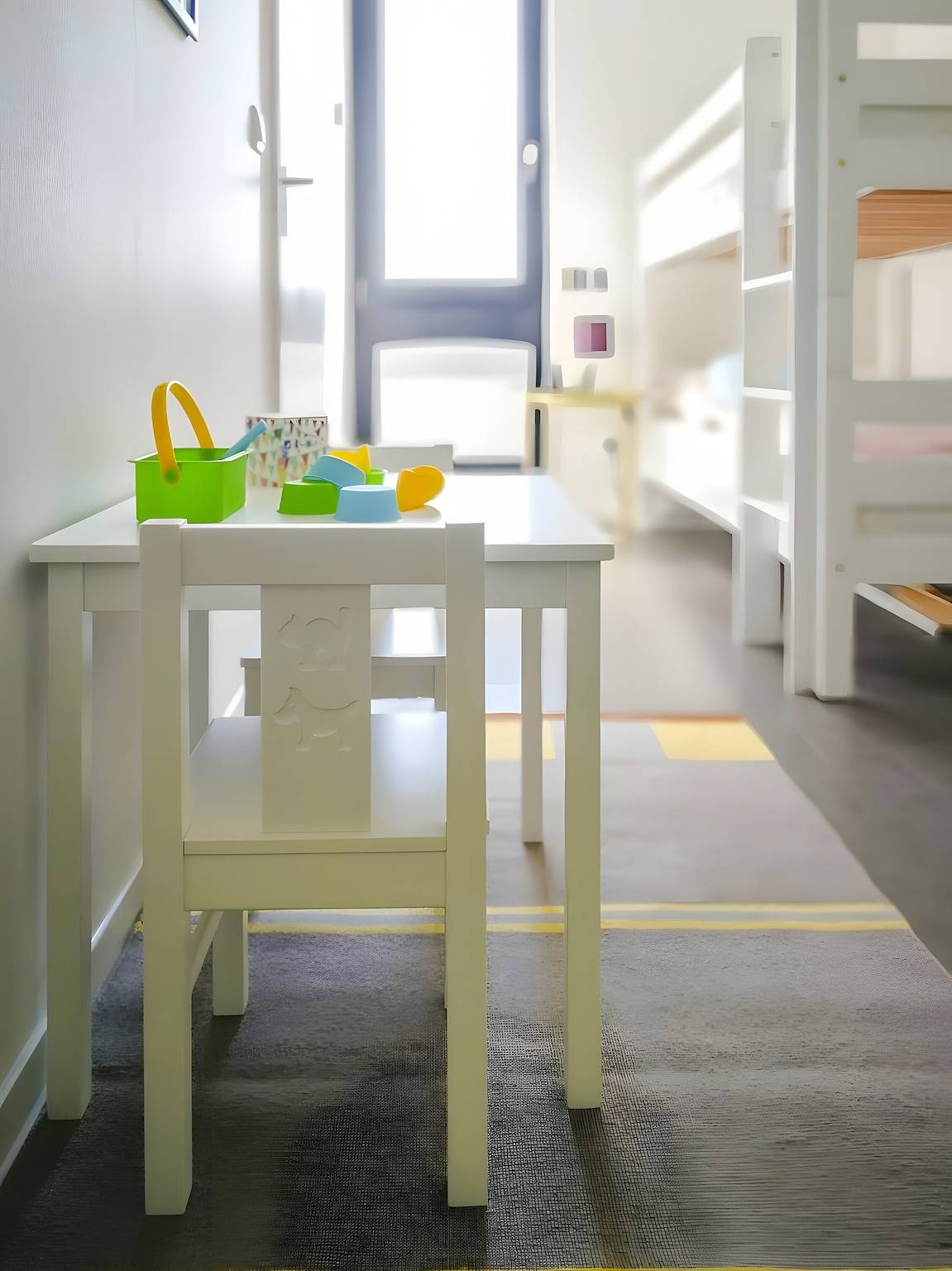 Entire apartment, Breathtaking Sea View – Strandhafer Fehmarn Holiday Apartment in East Fehmarn, Fehmarn