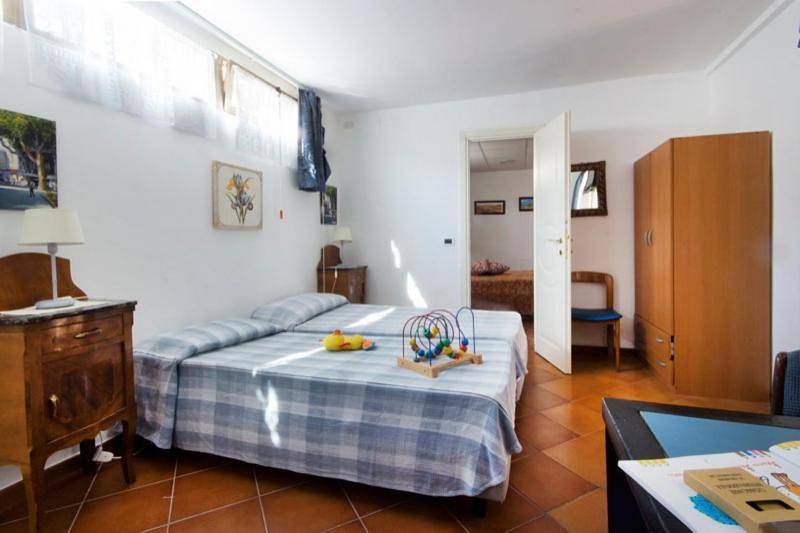 Apartment in Diano Marina, Commune de Diano Marina