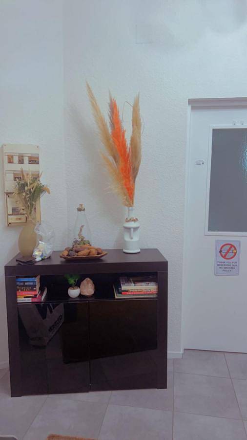 Gîte pour 3 personnes, avec jacuzzi à Pau - 4