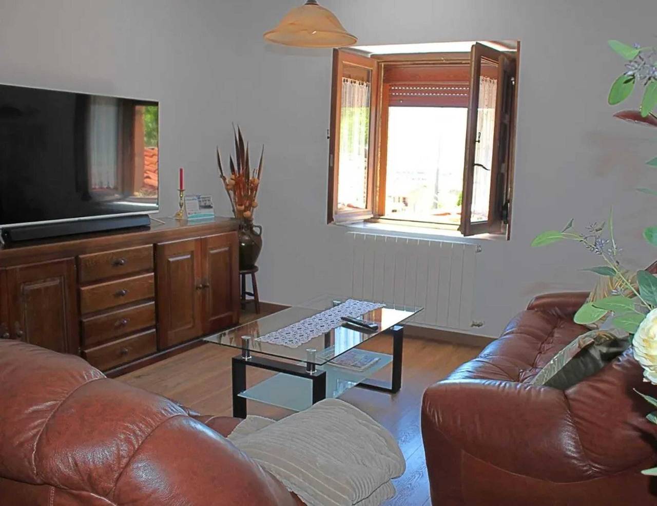 Amplia Casa en Vinuesa de 160 m² in Vinuesa, Provincia de Soria