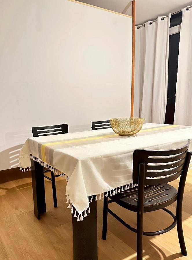 Ganze Wohnung, Two-Bedroom Apartment in Bremen, Bremen Bundesland