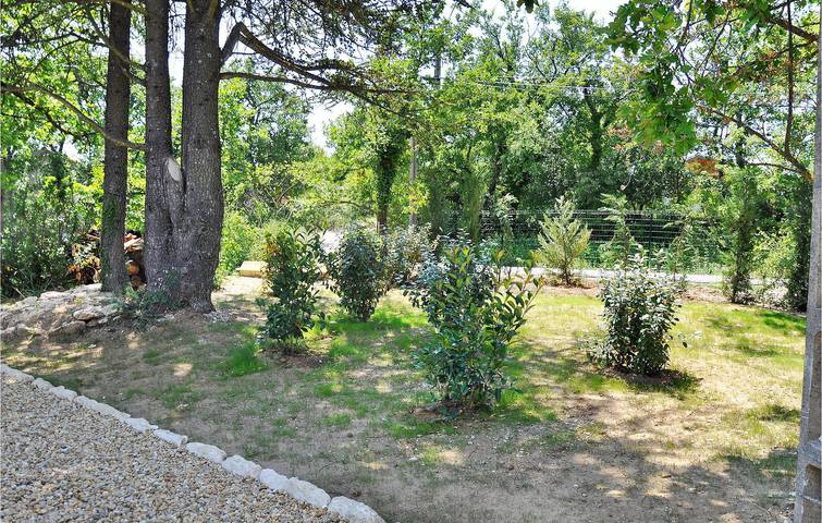 Location maison pour 4 personnes