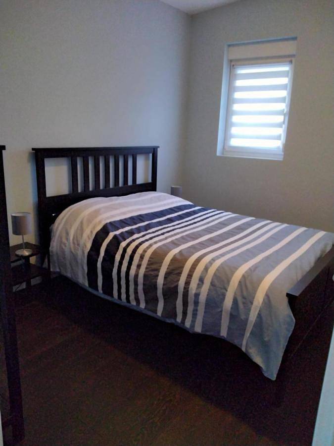 Location de vacances pour 6 personnes, avec jardin et vue dans Boulay-Moselle - 3