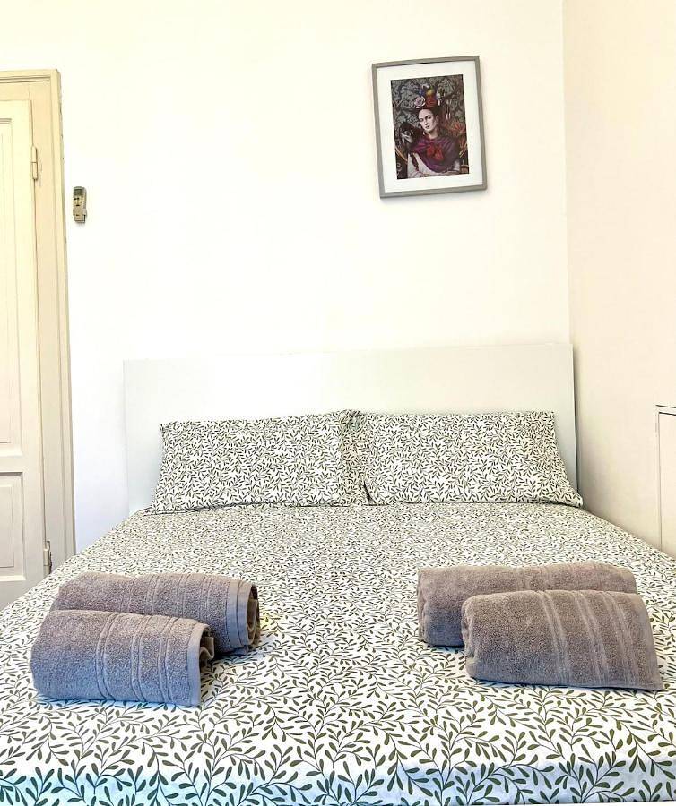 Villa Jolie 10 min from Piazza Duomo in Mailand, Mailand Provinz