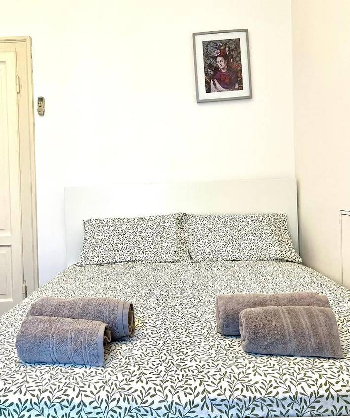 Villa pour 11 personnes, avec vue et jardin à Milan - 4