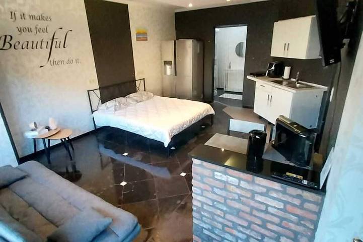 Location de vacances pour 30 personnes à Ravels