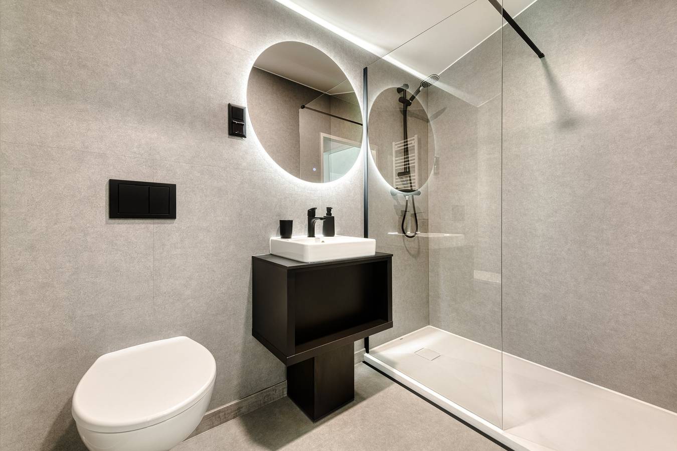 Bsundrix wellness Tiny – Vaya in Lorüns, Verwall