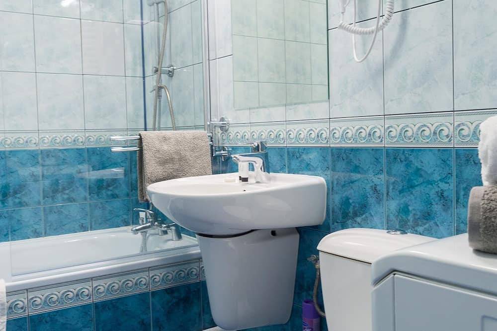 Appartement entier, Apartment Centrum in Szczecin, Mer Baltique polonaise