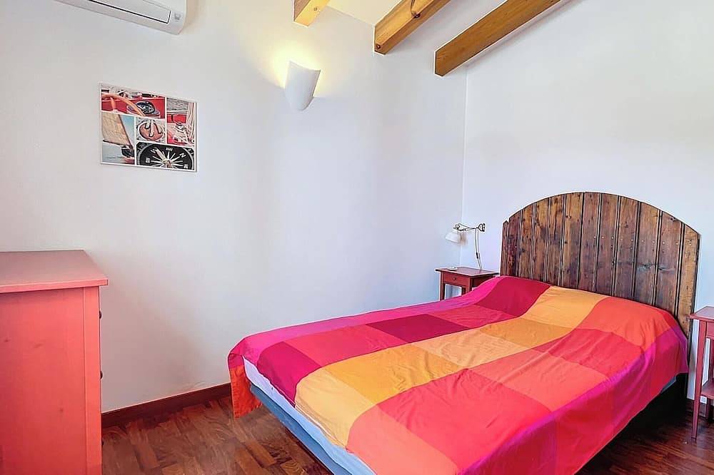 F63-Maison-Salle de bain privée in Fornells, Es Mercadal