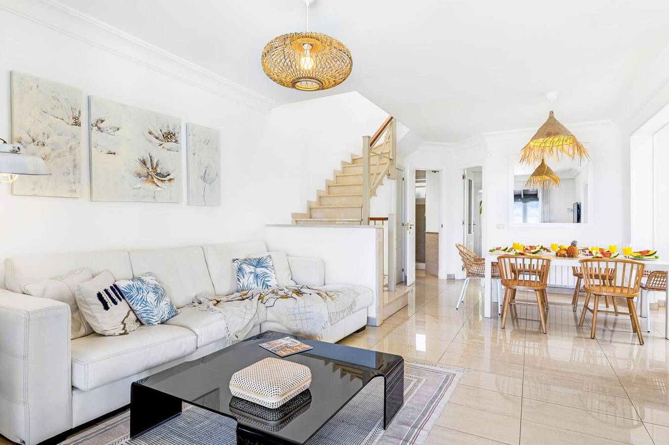 Villa Amara by Villa Plus in Chayofa, Arona