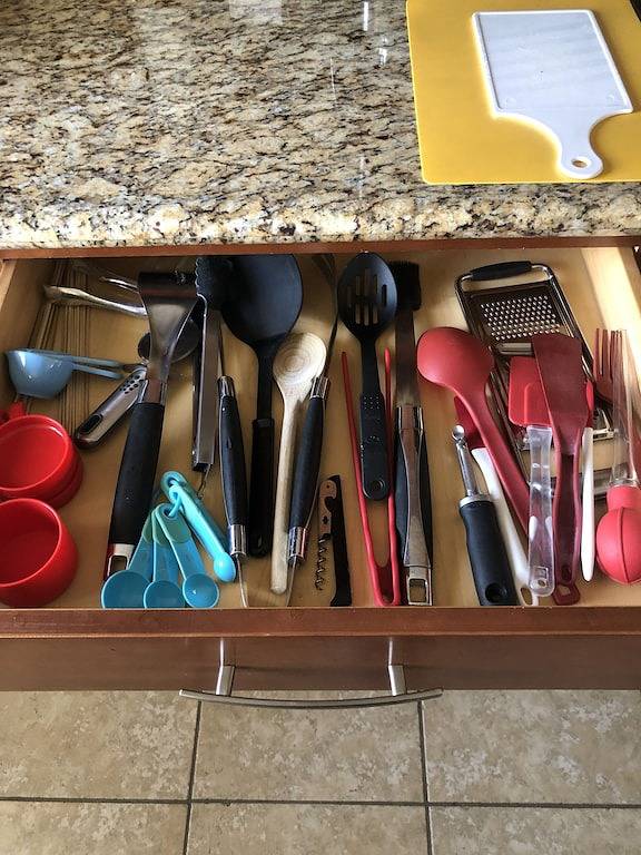 Ganze Wohnung, Herrliche Und Geräumige 2-King-Schlafzimmer Mit Meerblick, Lg Deck Sleeps 6 in Oceanside, San Diego County