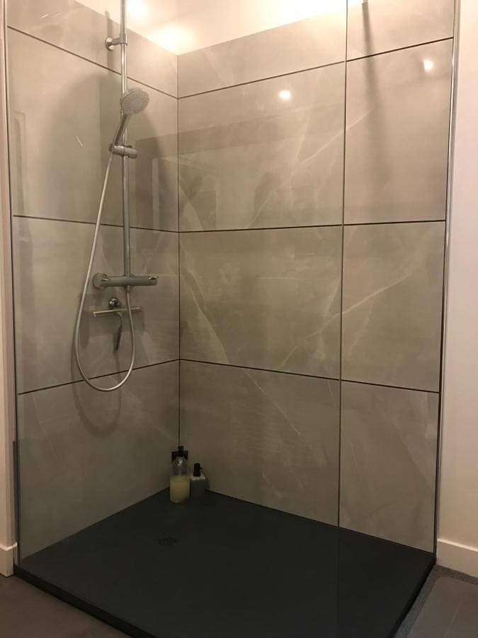 Location de vacances pour 5 personnes, avec jardin et vue à Marcolès - 4