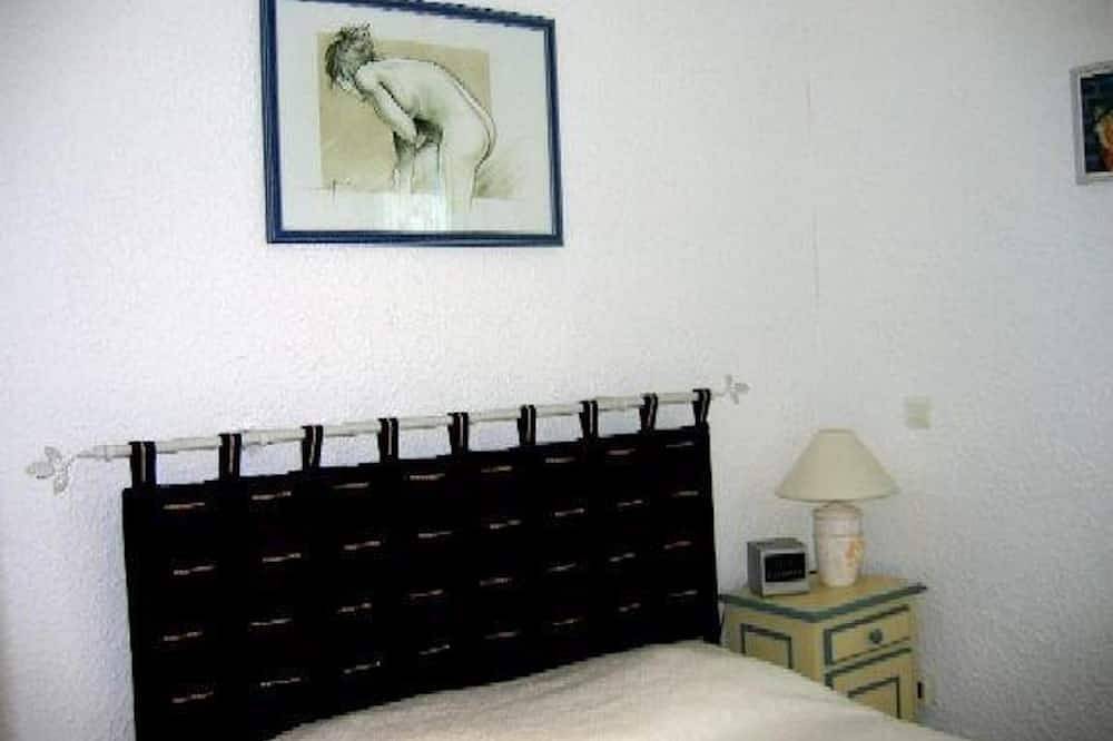 Apartamento entero, Apartamento Golf Sant Ambroggio in Sant Ambroggio, Lumio