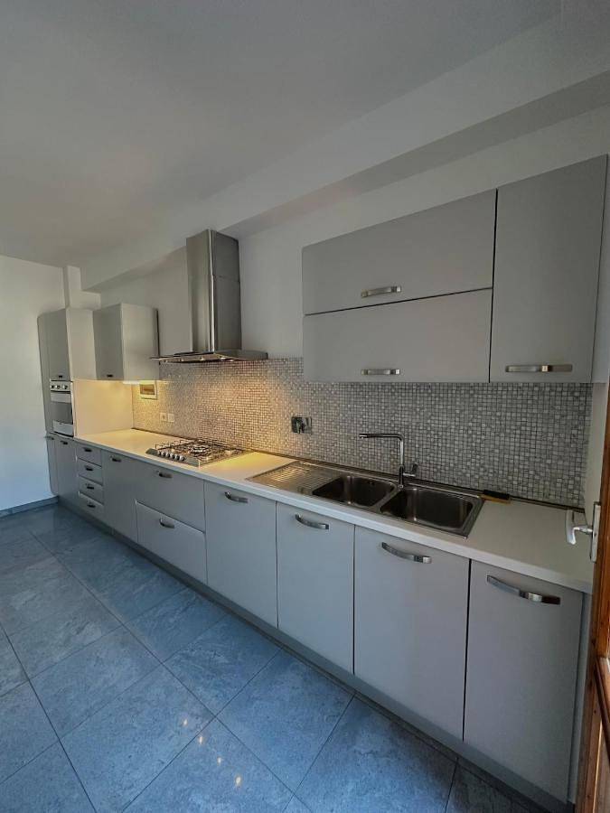 Gîte pour 4 personnes, avec terrasse et vue dans Scarperia - 3