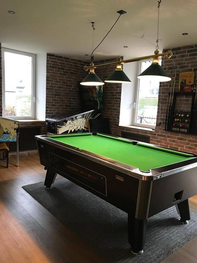 Double Room in Sallanches, Pays du Mont-Blanc