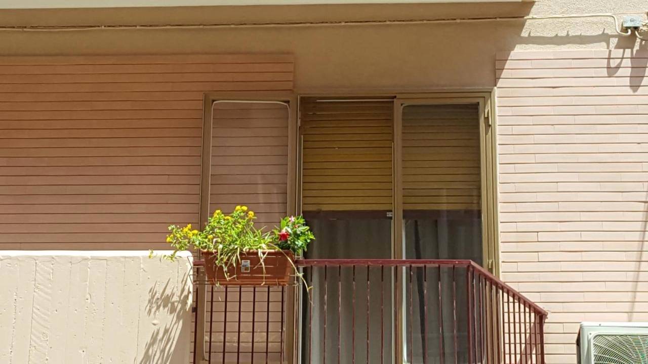 Ganze Wohnung, Three-Bedroom Apartment in Mola di Bari, Bari Provinz