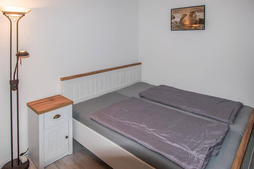 Ganze Wohnung, Stunning apartment in Helgoland with Wifi in Helgoland